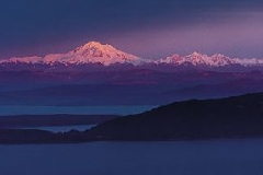 mtbaker-1